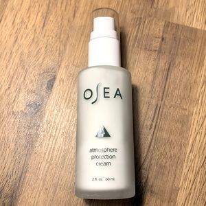 Osea Atmosphere Protection Cream 2oz